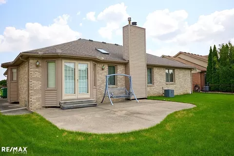 Other - 54089 Samara Dr, Macomb, MI 48042 photo 1 of 9