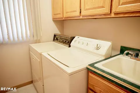 Other - 54089 Samara Dr, Macomb, MI 48042 photo 5 of 9