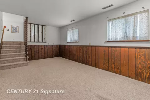 Living - 2889 W Birch Run, Burt, MI 48417 photo 1 of 7