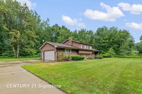 Other - 2889 W Birch Run, Burt, MI 48417 photo 2 of 3