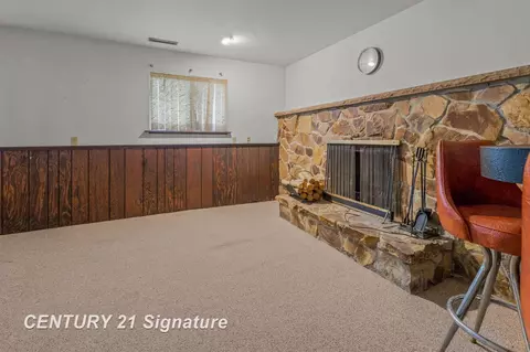 Living - 2889 W Birch Run, Burt, MI 48417 photo 2 of 7
