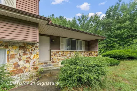 Other - 2889 W Birch Run, Burt, MI 48417 photo 1 of 3