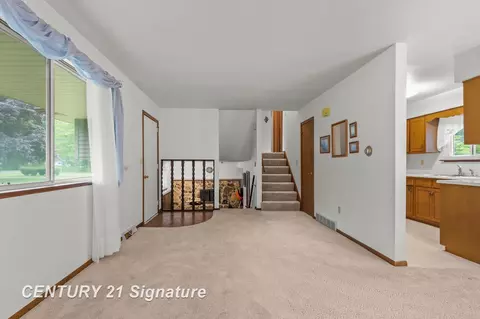 Living - 2889 W Birch Run, Burt, MI 48417 photo 7 of 7