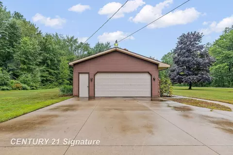 Other - 2889 W Birch Run, Burt, MI 48417 photo 3 of 3