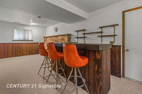 Living - 2889 W Birch Run, Burt, MI 48417 photo 3 of 7