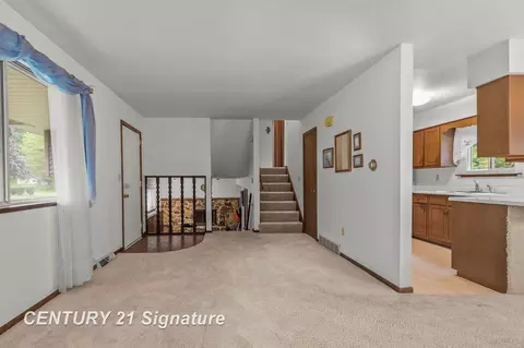 Living - 2889 W Birch Run, Burt, MI 48417 photo 6 of 7