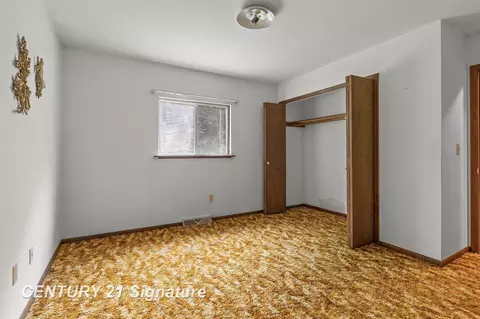 Bedroom - 2889 W Birch Run, Burt, MI 48417 photo 1 of 3