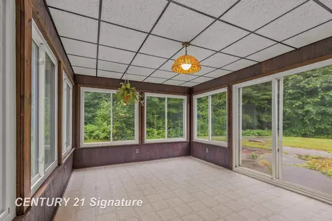 Exterior - 2889 W Birch Run, Burt, MI 48417 photo 6 of 6