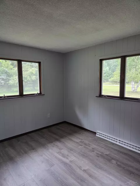 Other - 11180 E Jackson, Merrill, MI 48637 photo 4 of 7