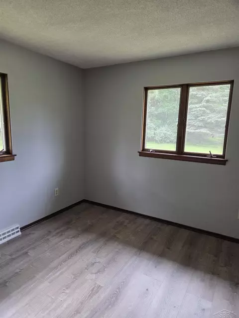 Bedroom - 11180 E Jackson, Merrill, MI 48637 photo 1 of 1