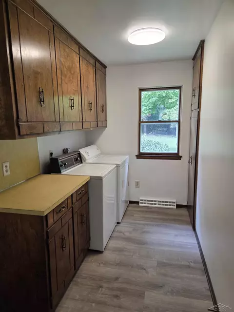 Other - 11180 E Jackson, Merrill, MI 48637 photo 1 of 7