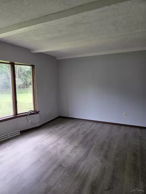 Living - 11180 E Jackson, Merrill, MI 48637 photo 3 of 3