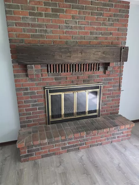 Other - 11180 E Jackson, Merrill, MI 48637 photo 2 of 7