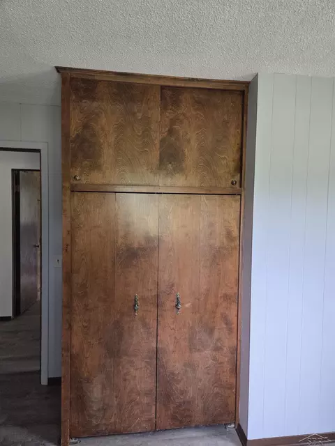 Other - 11180 E Jackson, Merrill, MI 48637 photo 6 of 7