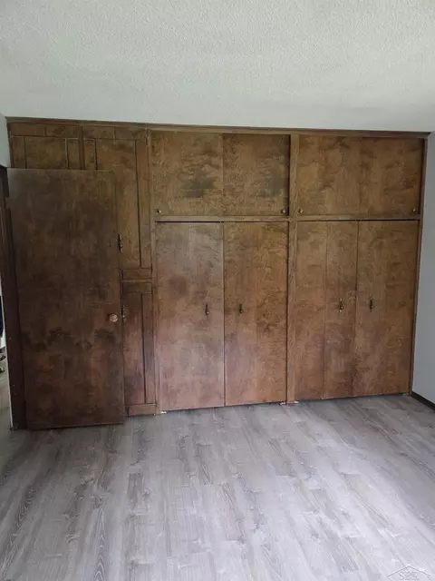 Other - 11180 E Jackson, Merrill, MI 48637 photo 3 of 7