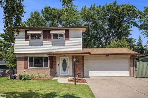 11401 19 Mile, Sterling Heights, MI 48314