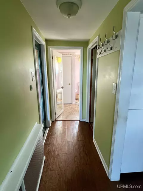 Entry Way - 616 E First, Caspian, MI 49915 photo 1 of 1