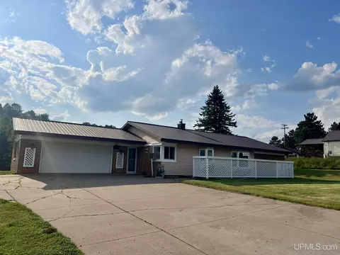 Other - 616 E First, Caspian, MI 49915 photo 2 of 10
