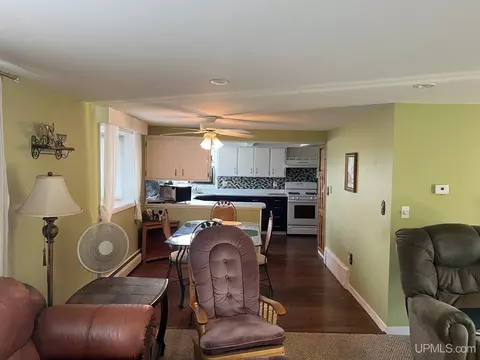 Other - 616 E First, Caspian, MI 49915 photo 3 of 10