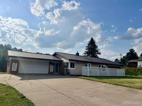 Other - 616 E First, Caspian, MI 49915 photo 10 of 10