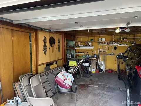 Other - 616 E First, Caspian, MI 49915 photo 9 of 10