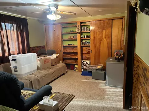 Other - 616 E First, Caspian, MI 49915 photo 4 of 10