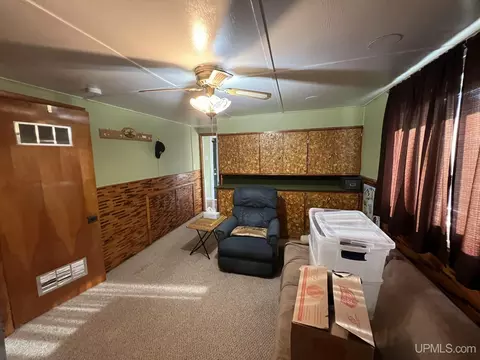 Other - 616 E First, Caspian, MI 49915 photo 5 of 10