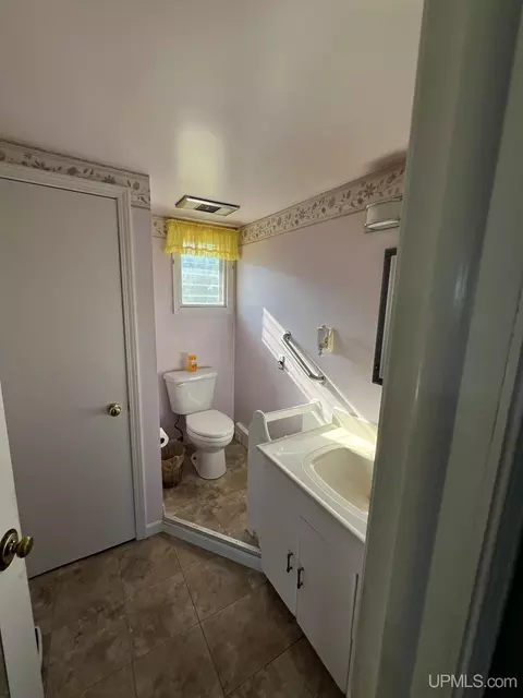 Bath - 616 E First, Caspian, MI 49915 photo 2 of 2