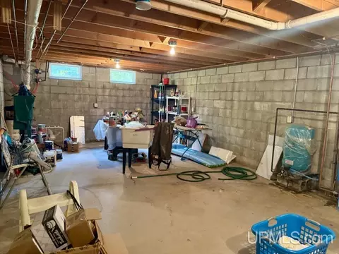 Other - e16916 Nevins Lake Drive, Shingleton, MI 49884 photo 8 of 19