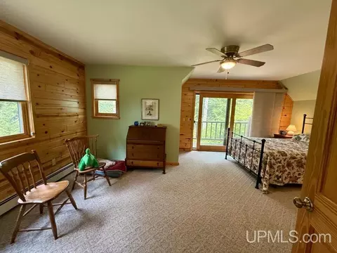 Other - e16916 Nevins Lake Drive, Shingleton, MI 49884 photo 7 of 19