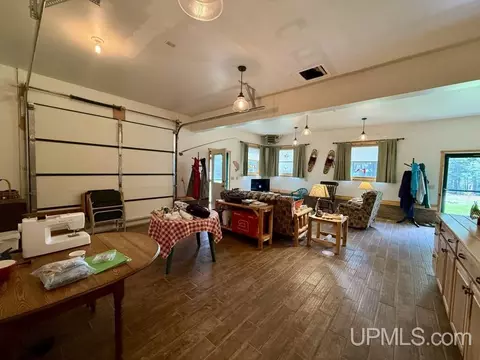 Other - e16916 Nevins Lake Drive, Shingleton, MI 49884 photo 5 of 19