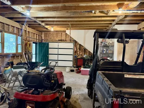 Other - e16916 Nevins Lake Drive, Shingleton, MI 49884 photo 16 of 19