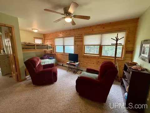 Other - e16916 Nevins Lake Drive, Shingleton, MI 49884 photo 6 of 19