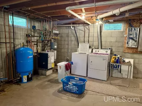 Other - e16916 Nevins Lake Drive, Shingleton, MI 49884 photo 9 of 19