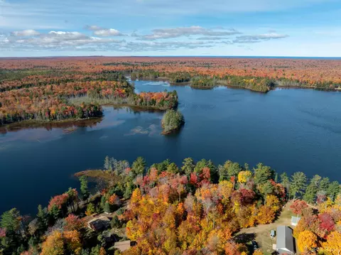 View/Area - e16916 Nevins Lake Drive, Shingleton, MI 49884 photo 9 of 10