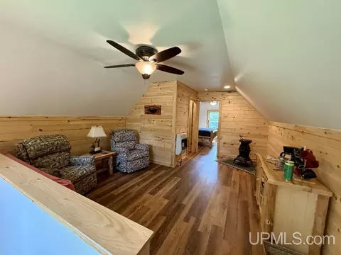 Other - e16916 Nevins Lake Drive, Shingleton, MI 49884 photo 12 of 19