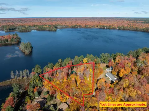 View/Area - e16916 Nevins Lake Drive, Shingleton, MI 49884 photo 5 of 10