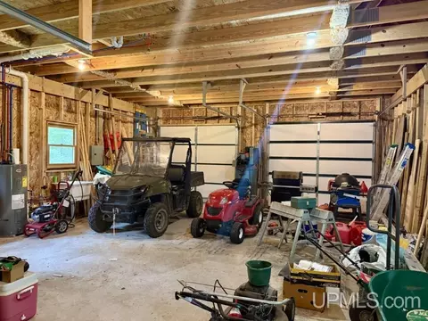 Other - e16916 Nevins Lake Drive, Shingleton, MI 49884 photo 14 of 19