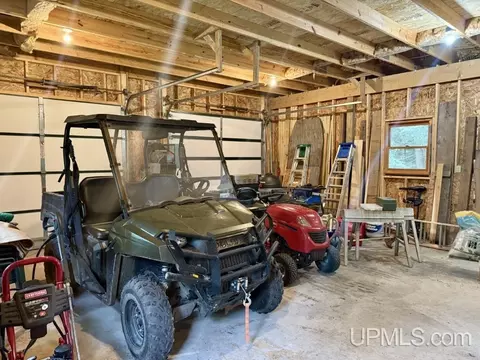 Other - e16916 Nevins Lake Drive, Shingleton, MI 49884 photo 15 of 19
