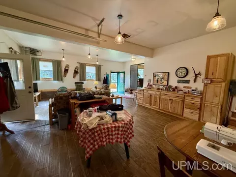 Other - e16916 Nevins Lake Drive, Shingleton, MI 49884 photo 4 of 19