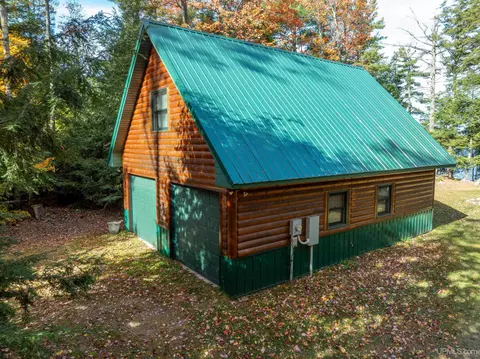 Other - e16916 Nevins Lake Drive, Shingleton, MI 49884 photo 1 of 19