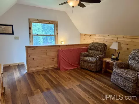 Other - e16916 Nevins Lake Drive, Shingleton, MI 49884 photo 13 of 19