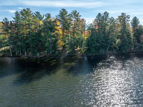 View/Area - e16916 Nevins Lake Drive, Shingleton, MI 49884 photo 6 of 10