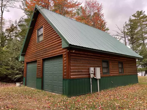 Other - e16916 Nevins Lake Drive, Shingleton, MI 49884 photo 11 of 19