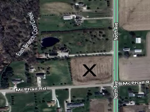 23335 Mcphall, Armada, MI 48005 photo 4