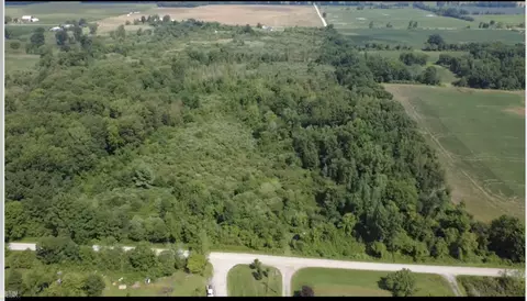 0 Nettney, Capac, MI 48014 photo 3