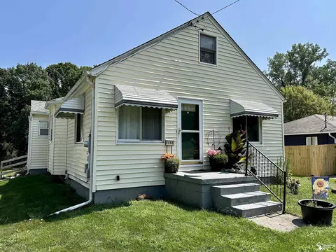 6866 Sarah, Temperance, MI 48182