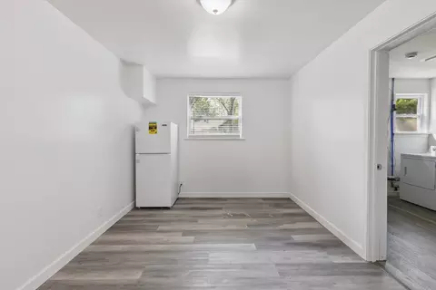 Other - 2719 Fielding, Flint, MI 48503 photo 3 of 5