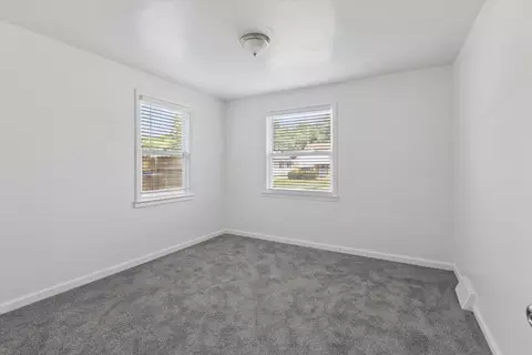 Bedroom - 2719 Fielding, Flint, MI 48503 photo 1 of 11