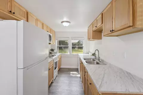 Kitchen - 2719 Fielding, Flint, MI 48503 photo 1 of 4